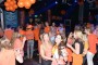 Thumbs/tn_Koningsnacht 2016 in VdG 014.jpg